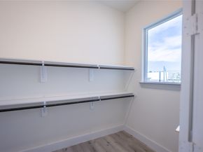 5906 Saint Augustine Street C, Houston TX 77021