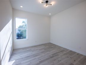 5906 Saint Augustine Street C, Houston TX 77021