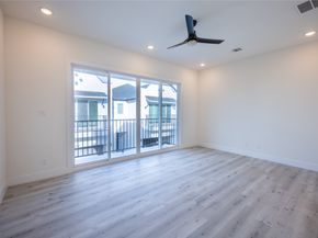 5906 Saint Augustine Street C, Houston TX 77021