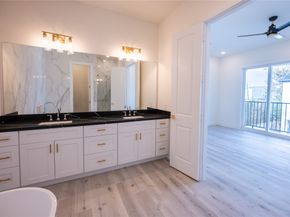 5906 Saint Augustine Street C, Houston TX 77021