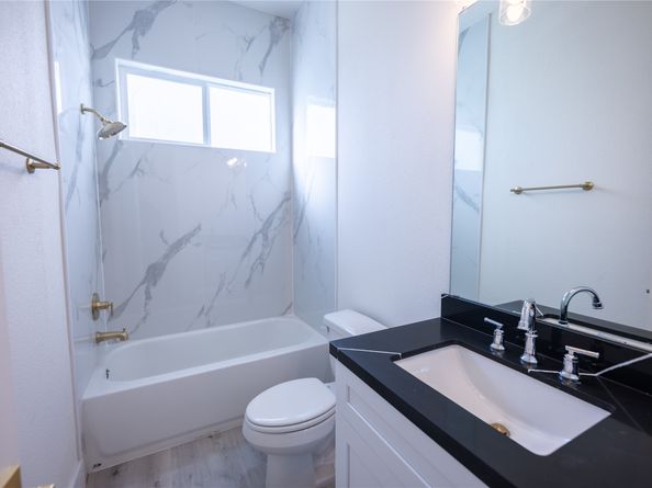 5906 Saint Augustine Street C, Houston TX 77021