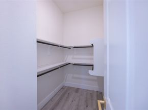 5906 Saint Augustine Street C, Houston TX 77021