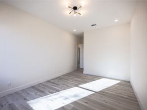 5906 Saint Augustine Street C, Houston TX 77021