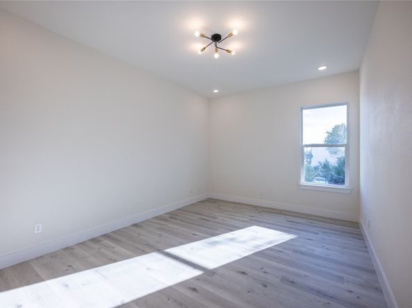 5906 Saint Augustine Street C, Houston TX 77021