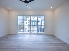 5906 Saint Augustine Street C, Houston TX 77021