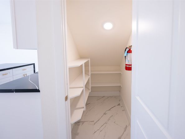 5906 Saint Augustine Street C, Houston TX 77021