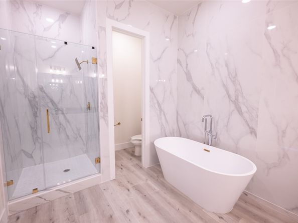 5906 Saint Augustine Street C, Houston TX 77021