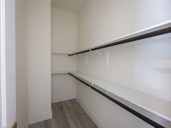 5906 Saint Augustine Street C, Houston TX 77021