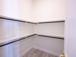 5906 Saint Augustine Street C, Houston TX 77021