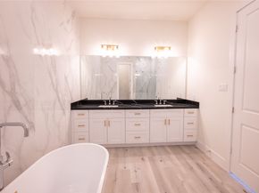 5906 Saint Augustine Street C, Houston TX 77021