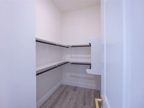 5906 Saint Augustine Street C, Houston TX 77021