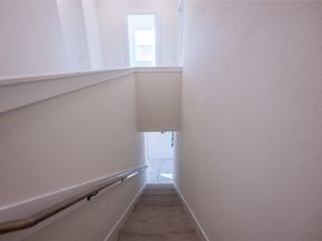 5906 Saint Augustine Street C, Houston TX 77021