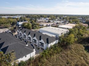 5906 Saint Augustine Street C, Houston TX 77021