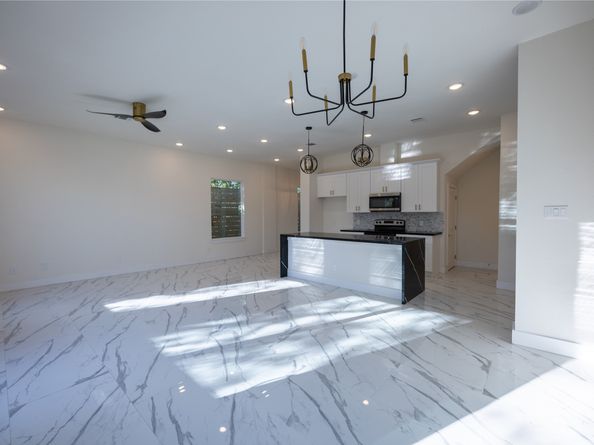 5906 Saint Augustine Street C, Houston TX 77021