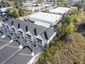 5906 Saint Augustine Street C, Houston TX 77021
