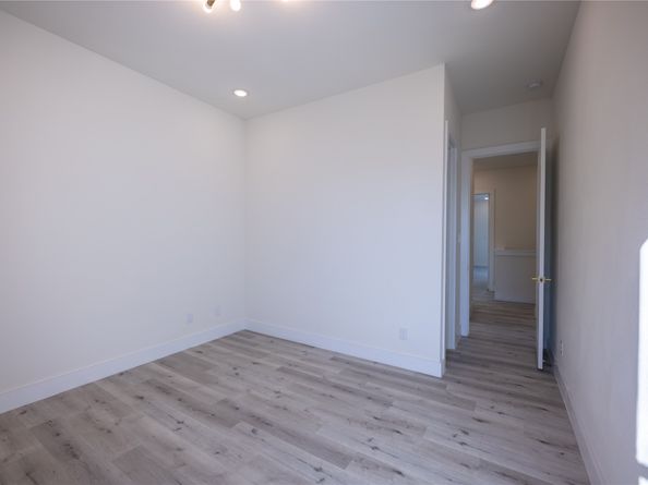 5906 Saint Augustine Street C, Houston TX 77021