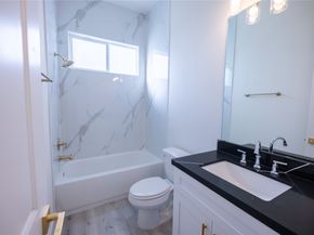 5906 Saint Augustine Street C, Houston TX 77021