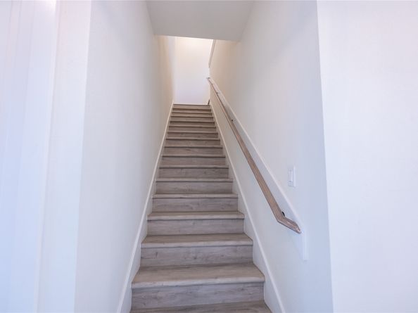 5906 Saint Augustine Street C, Houston TX 77021