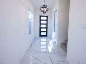 5906 Saint Augustine Street C, Houston TX 77021