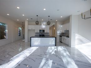 5906 Saint Augustine Street C, Houston TX 77021