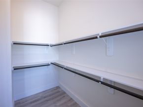 5906 Saint Augustine Street C, Houston TX 77021