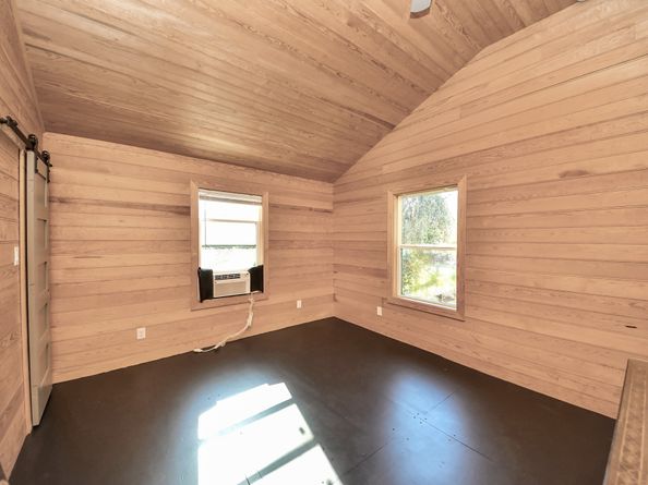 1202 Archer Street, Houston TX 77009