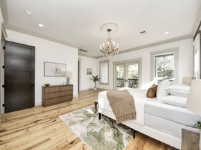 1202 Archer Street, Houston TX 77009