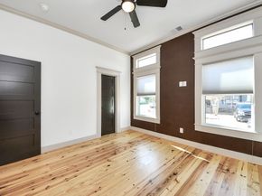 1202 Archer Street, Houston TX 77009