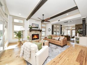 1202 Archer Street, Houston TX 77009