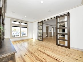 1202 Archer Street, Houston TX 77009