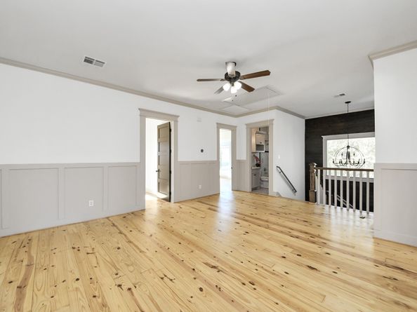 1202 Archer Street, Houston TX 77009