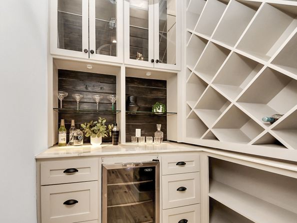 1202 Archer Street, Houston TX 77009