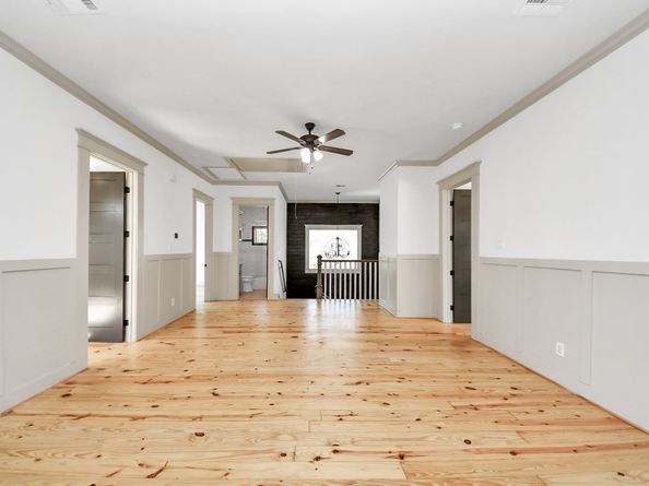 1202 Archer Street, Houston TX 77009