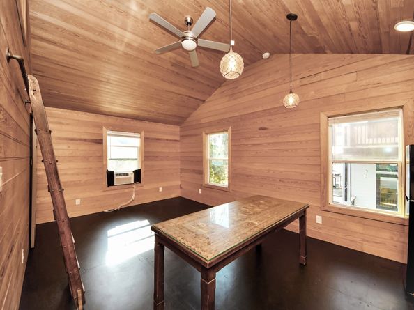 1202 Archer Street, Houston TX 77009