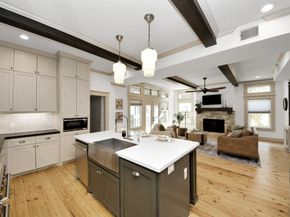 1202 Archer Street, Houston TX 77009