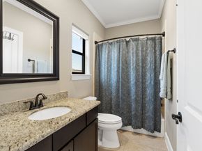 2503 Maxroy Street, Houston TX 77007