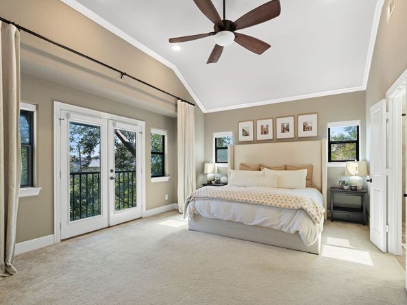 2503 Maxroy Street, Houston TX 77007