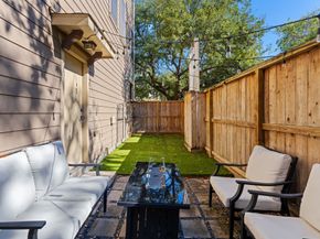 2503 Maxroy Street, Houston TX 77007