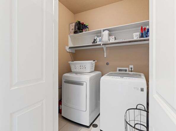 2503 Maxroy Street, Houston TX 77007