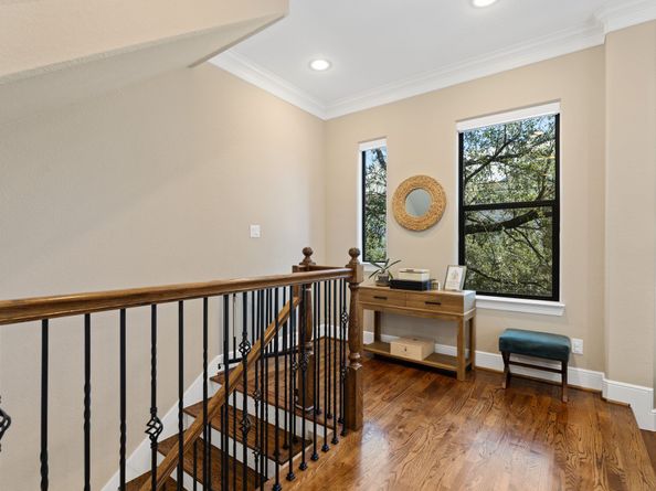 2503 Maxroy Street, Houston TX 77007