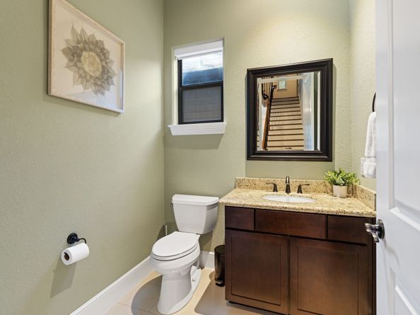 2503 Maxroy Street, Houston TX 77007