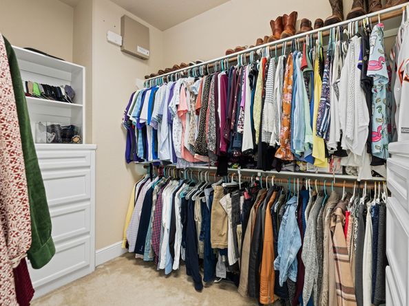 2503 Maxroy Street, Houston TX 77007