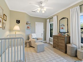 2503 Maxroy Street, Houston TX 77007