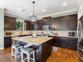 2503 Maxroy Street, Houston TX 77007