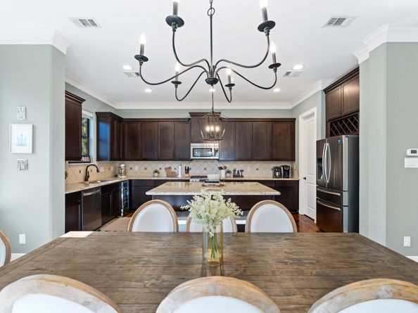 2503 Maxroy Street, Houston TX 77007