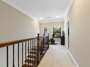 2503 Maxroy Street, Houston TX 77007