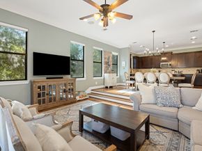 2503 Maxroy Street, Houston TX 77007