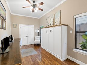 2503 Maxroy Street, Houston TX 77007