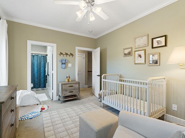 2503 Maxroy Street, Houston TX 77007