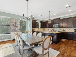 2503 Maxroy Street, Houston TX 77007